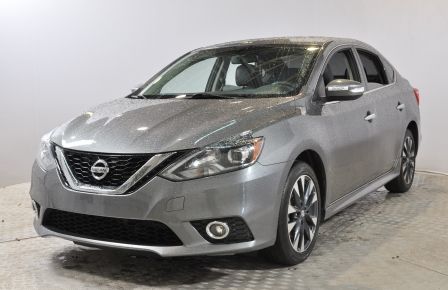 Nissan Ile Perrot >> Nissan usagée et d’occasion à vendre à Abitibi | HGregoire Nissan Ile Perrot >> Nissan usagée et d’occasion à vendre à Abitibi | HGregoire