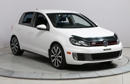 Volkswagen Trois Rivieres >> Used Volkswagen Golf S For Sale In Trois Rivieres Hgregoire Volkswagen Trois Rivieres >> Used Volkswagen Golf S For Sale In Trois Rivieres Hgregoire