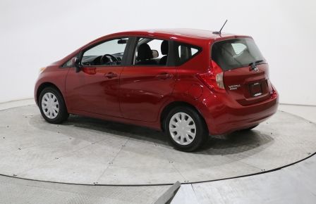 Nissan Ile Perrot >> Autos & Voitures usagée et d’occasion à vendre | HGregoire Nissan Ile Perrot >> Autos & Voitures usagée et d’occasion à vendre | HGregoire