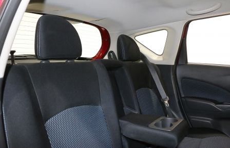 Nissan Ile Perrot >> Autos & Voitures usagée et d’occasion à vendre | HGregoire Nissan Ile Perrot >> Autos & Voitures usagée et d’occasion à vendre | HGregoire