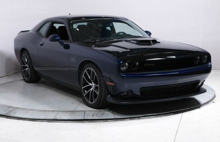 Dodge Challenger A Vendre >> Used Dodge Challenger S For Sale In Longueuil Hgregoire Dodge Challenger A Vendre >> Used Dodge Challenger S For Sale In Longueuil Hgregoire