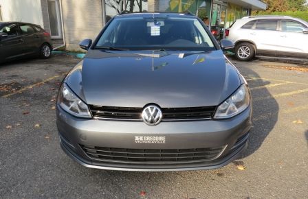 Volkswagen Trois Rivieres >> Used Volkswagen Golf S For Sale In Trois Rivieres Hgregoire Volkswagen Trois Rivieres >> Used Volkswagen Golf S For Sale In Trois Rivieres Hgregoire
