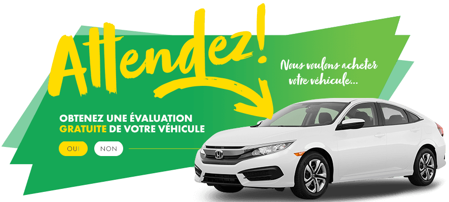 concessionnaire d'autos usagées à victoriaville