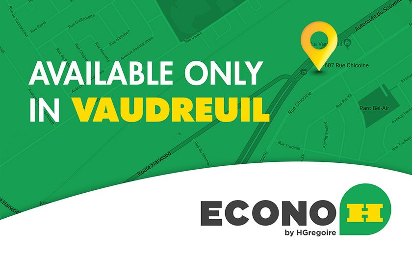 used cars for sale in gatineau | hgregoire